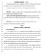 ORDINANCE NUMBER DRAFT. An ordinance amending Title 21- Subdivision and Title 22- Planning and Zoning of the