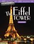Eiffel. The TOWER. Measurement. Dona Herweck Rice