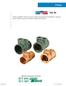 HYDRONIC COMPONENTS & SYSTEMS