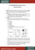 BST-MG08/09 Multi-gas Detecting Alarm. Manual Instruction