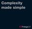 Complexity made simple