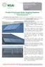 Firebird Envirosol Solar Heating Systems Le système solaire de chauffage Solarheizungssystem