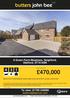 8 Green Farm Meadows, Seighford, Stafford, ST18 9QN MOVE INTO YOUR BRAND NEW HOME IN 28 DAYS WITH LEGAL FEES PAID*