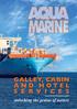 GALLEY, CABIN AND HOTEL SERVICES Bayer-Wood Technologies Limited