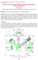Design of Electronic Control System for Robot Cleaning Machine Based on Profibus-DP. Wei GUAN
