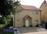 Plot 14, Mulberry Place, 6 Stirling Close, Chedburgh, Bury St Edmunds, Suffolk, IP29 4WD Guide 335,000