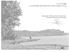 City of Dryden SUSTAINABLE WATERFRONT DEVELOPMENT PLAN. Prepared by: Hilderman Thomas Frank Cram Landscape Architecture and Planning