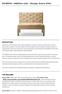 KK48650 Addition sofa Design: Kaare Klint